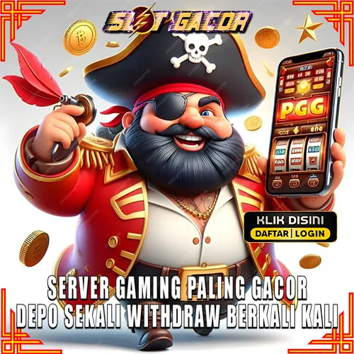 Download Apps